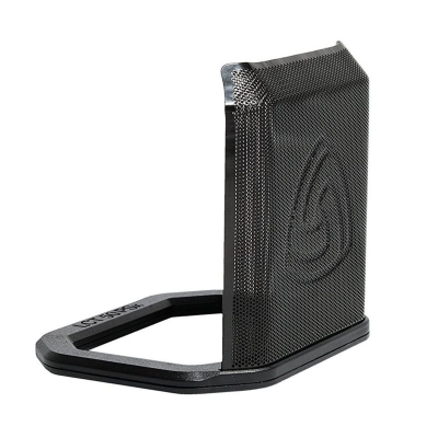Lewitt LCT 50 PSx Manyetik Pop Filtre - 2