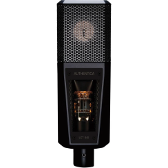 Lewitt LCT 940 Tüp - Fet Condenser Stüdyo Mikrofonu - Lewitt