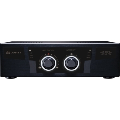 Lewitt LCT 940 Tüp - Fet Condenser Stüdyo Mikrofonu - 4