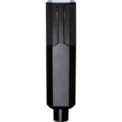 Lewitt LCT 940 Tüp - Fet Condenser Stüdyo Mikrofonu - 3