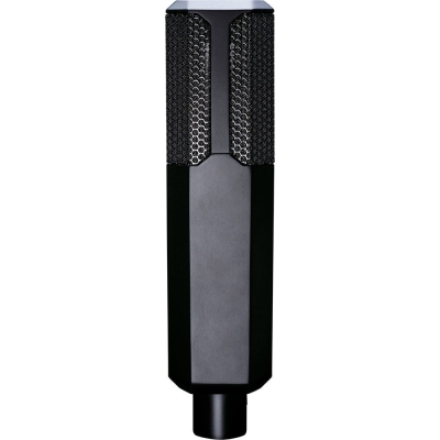 Lewitt LCT 940 Tüp - Fet Condenser Stüdyo Mikrofonu - 3