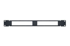 Lewitt LTS 40 RMs Rack Dolap Aparatı - Lewitt