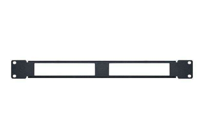 Lewitt LTS 40 RMs Rack Dolap Aparatı - 1