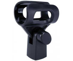 Lewitt MTP 40 MCs -Kablolu Mikrofon Tutma Aparatı - Lewitt