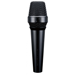 Lewitt MTP 740 CM Condenser Vokal Mikrofon - Lewitt
