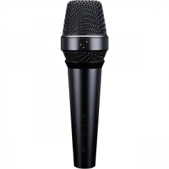 Lewitt MTP 940 CM Condenser Vokal Mikrofonu - Lewitt
