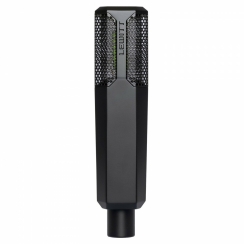 Lewitt Pure Tube Essential Tüp Stüdyo Condenser Mikrofon - 3