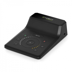Lewitt Ray ve Connect 2 Stüdyo Ses Kayıt Paketi - 9