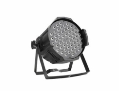 LEXENCE FLUX 54 RGBW Sahne Aydınlatmaları - Lexence