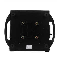 Lexence Hynex Beam 230 - 230 Watt Moving Head Robot Işık - 3