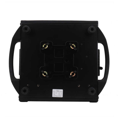 Lexence Hynex Beam 230 - 230 Watt Moving Head Robot Işık - 3