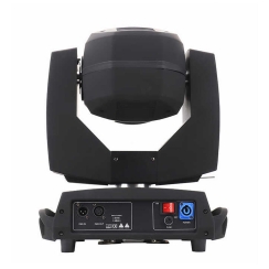 Lexence Hynex Beam 230 - 230 Watt Moving Head Robot Işık - 4