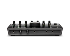 M-Audio AIR 192-14 Ses Kartı - 3