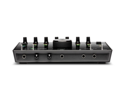 M-Audio AIR 192-14 Ses Kartı - 3