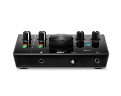 M-Audio AIR 192-4 USB-C Ses Kartı - 2