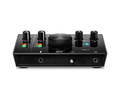 M-Audio AIR 192-4 USB-C Ses Kartı - 2