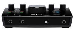 M-Audio Air 192-6 Ses Kartı - 2