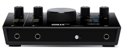 M-Audio Air 192-6 Ses Kartı - 2