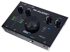 M-Audio Air 192-6 Ses Kartı - 4
