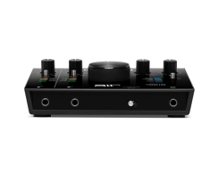 M-Audio AIR 192-8 Ses Kartı - 2