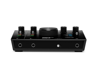 M-Audio AIR 192-8 Ses Kartı - 2