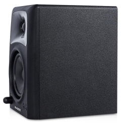 M-Audio AV-42 Stüdyo Monitörü - 4