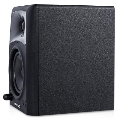 M-Audio AV-42 Stüdyo Monitörü - 4