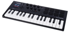 M-Audio Axiom AIR Mini 32 Tuş Midi Klavye - M-Audio