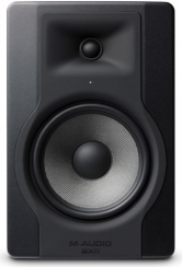 M-Audio BX8 D3 Stüdyo Referans Monitörü - M-Audio