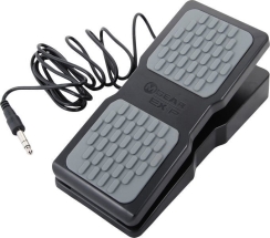 M-Audio EX-P Expression Pedalı - M-Audio