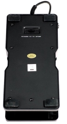 M-Audio EX-P Expression Pedalı - 3