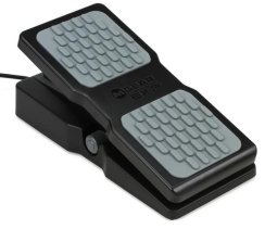 M-Audio EX-P Expression Pedalı - 4