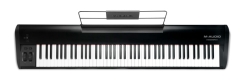M-Audio Hammer 88 - 88 Tuş Midi Klavye - M-Audio