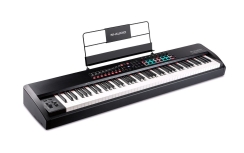 M-Audio Hammer 88 Pro - 88 Tuş Midi Klavye - M-Audio