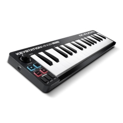 M-AUDIO Keystation Mini 32 MK III - M-Audio