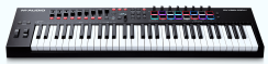 M-Audio Oxygen Pro 61 61 Tuş Midi Klavye - 2