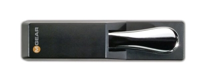 M-Audio SP-2 Sustain Pedalı - 2