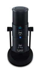 M-Audio UBER USB Condenser Mikrofon - 2
