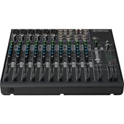 Mackie 1402VLZ4 14 Kanal Compact Mixer - 2