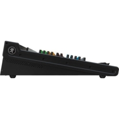 Mackie 2404VLZ4 24 Kanal 4 Usb FX Mikser - 4