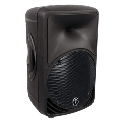 Mackie C 200 Pasif 2 yollu Hoparlör 250 W - 2