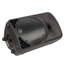 Mackie C 200 Pasif 2 yollu Hoparlör 250 W - 3