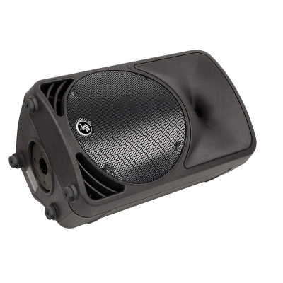 Mackie C 200 Pasif 2 yollu Hoparlör 250 W - 3