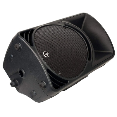 Mackie C 300 Z Pasif 2 yollu Hoparlör 300W - 3
