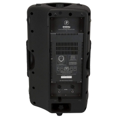 Mackie C 300 Z Pasif 2 yollu Hoparlör 300W - 4