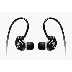 Mackie CR BUDS DUAL DYNAMIC DRIVER - 2