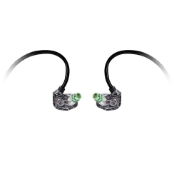 Mackie CR BUDS DUAL DYNAMIC DRIVER - 3