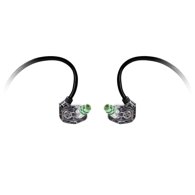 Mackie CR BUDS DUAL DYNAMIC DRIVER - 3