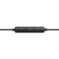 Mackie CR BUDS DUAL DYNAMIC DRIVER - 4