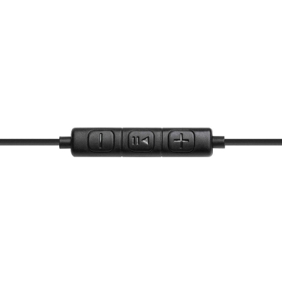 Mackie CR BUDS DUAL DYNAMIC DRIVER - 4